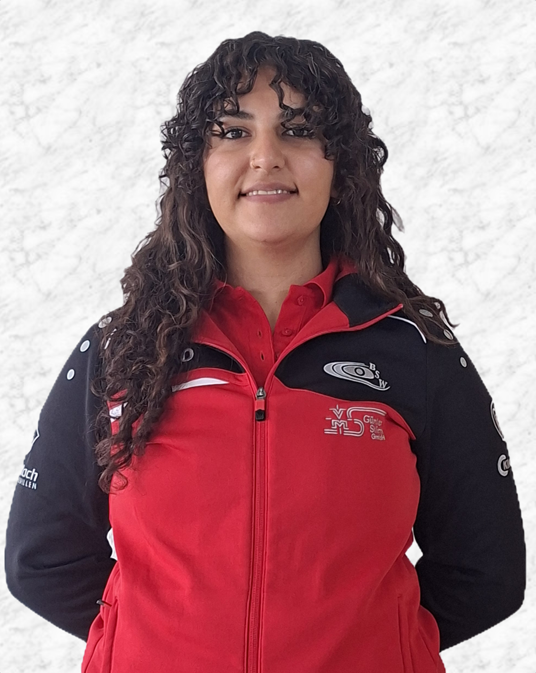 Sevval Ilayda Tarhan 2025_2 Florian Fouquet